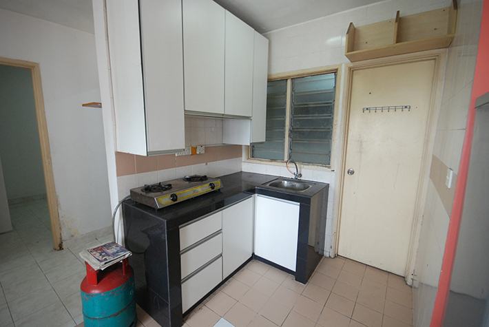 Flora Damansara - photo 5