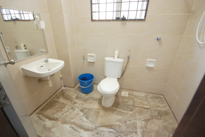 2 Storey Jalan Cecawi Seksyen 6, Kota Damansara - photo 2