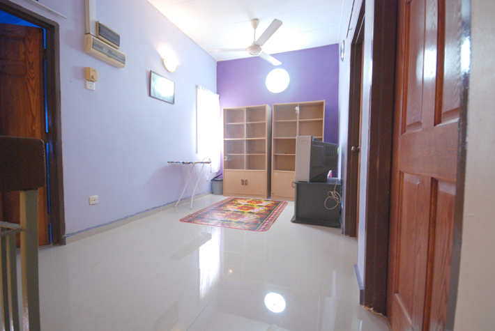 2 Storey Jalan Cecawi Seksyen 6, Kota Damansara - photo 3