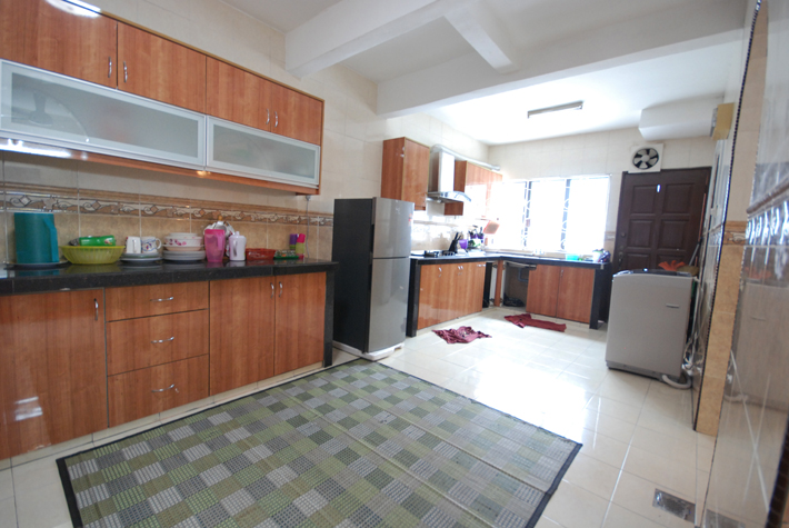 2 Storey Jalan Cecawi Seksyen 6, Kota Damansara - photo 5