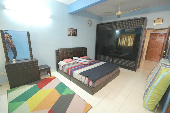 2 Storey Jalan Cecawi Seksyen 6, Kota Damansara - photo 7