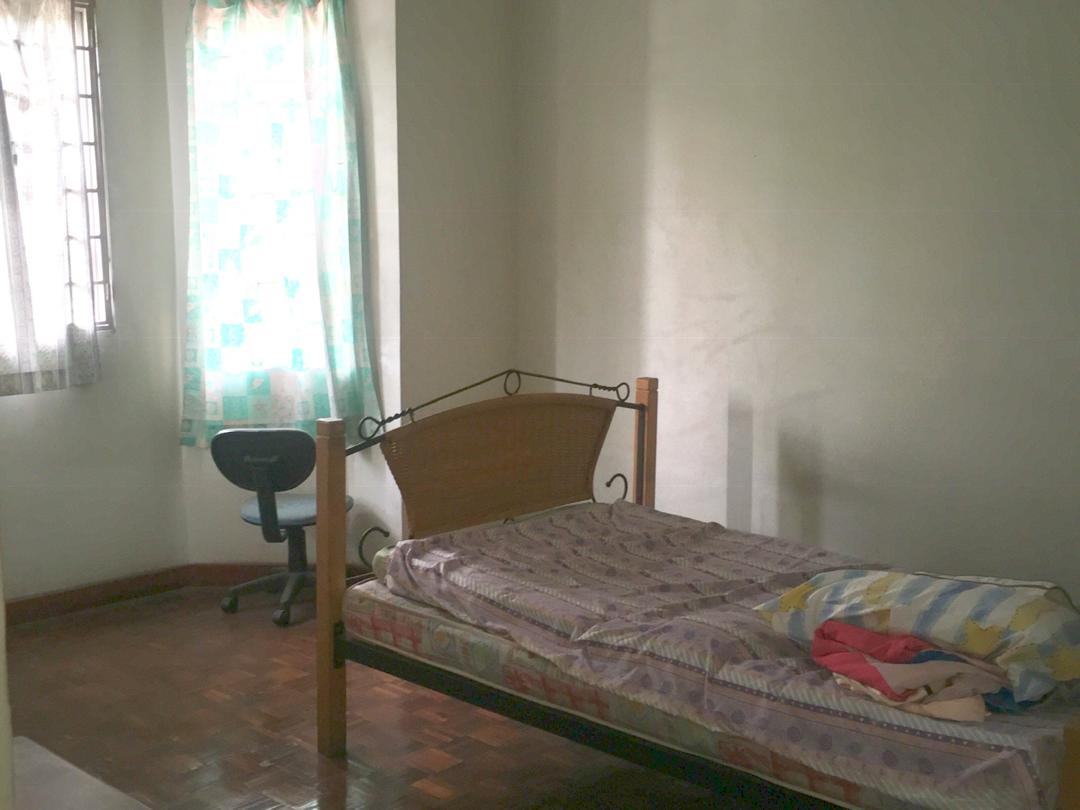 2 Storey Jalan Cecawi Seksyen 6, Kota Damansara - photo 5