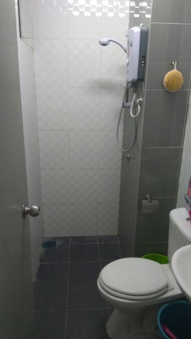 228 Condominium Selayang - photo 8