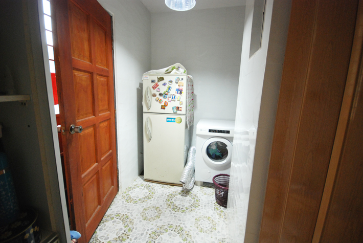 Double Storey Desa Coalfields 3 Sungai Buloh - photo 2