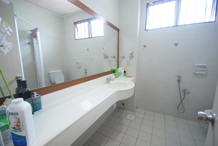 2 Storey Terrace Fully Renovated,Kota Damansara - photo 6