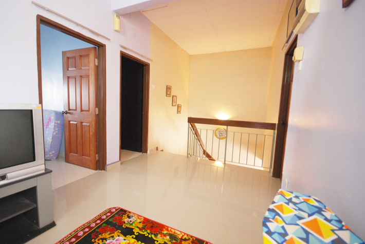 2 Storey Jalan Cecawi Seksyen 6, Kota Damansara