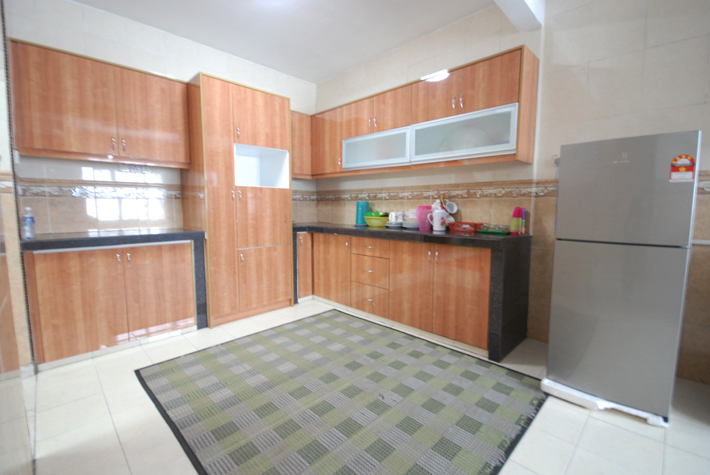 2 Storey Jalan Cecawi Seksyen 6, Kota Damansara - photo 4