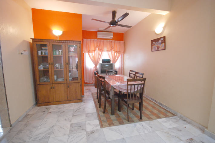 2 Storey Jalan Cecawi Seksyen 6, Kota Damansara - photo 5