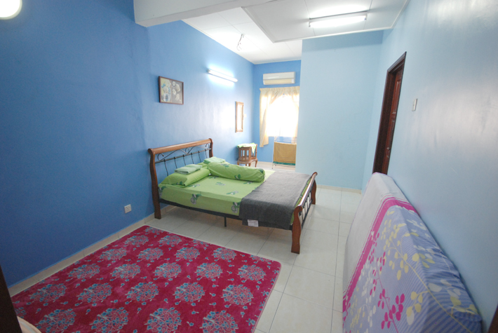 2 Storey Jalan Cecawi Seksyen 6, Kota Damansara - photo 7