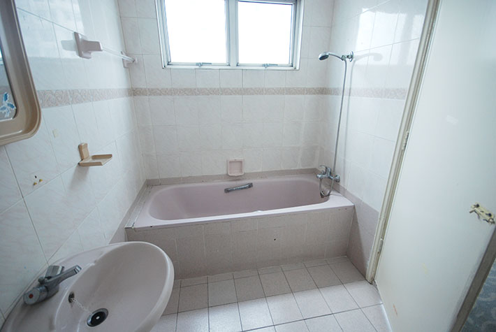 Villa Scott Condo Brickfields - photo 4