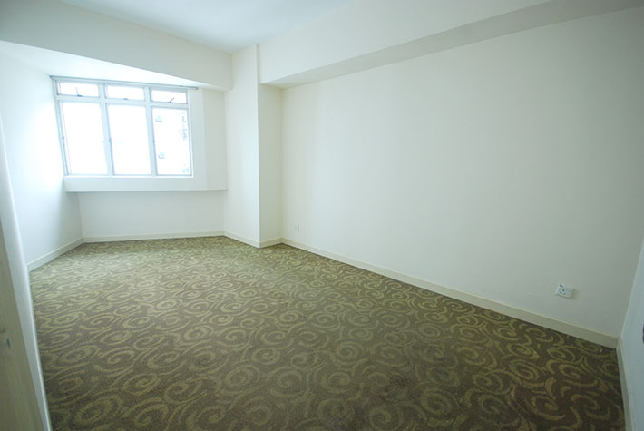 Villa Scott Condo Brickfields - photo 5