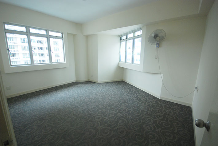 Villa Scott Condo Brickfields - photo 6