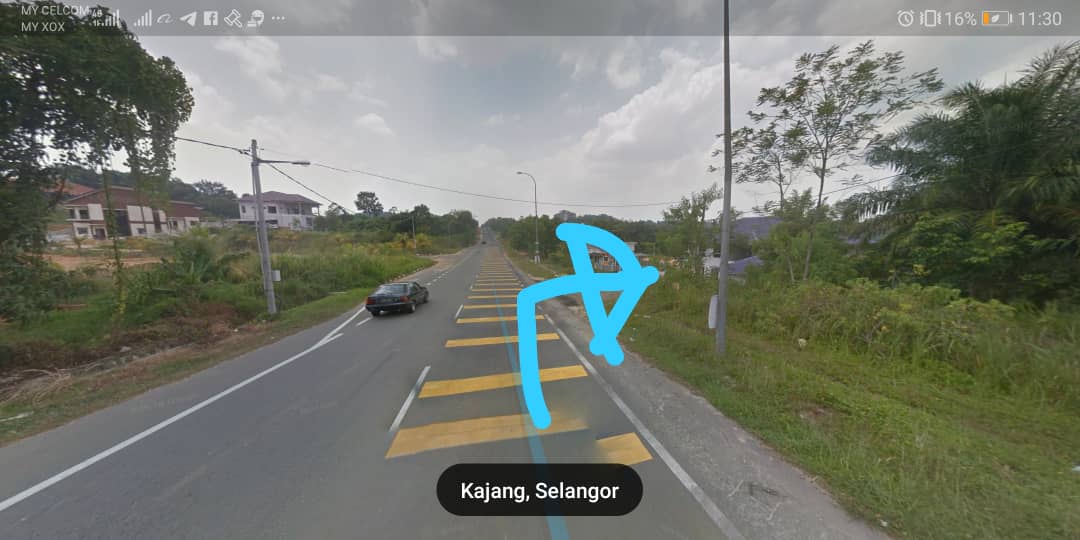 BEST DEAL Lot Banglo di Sungai Merab - photo 5
