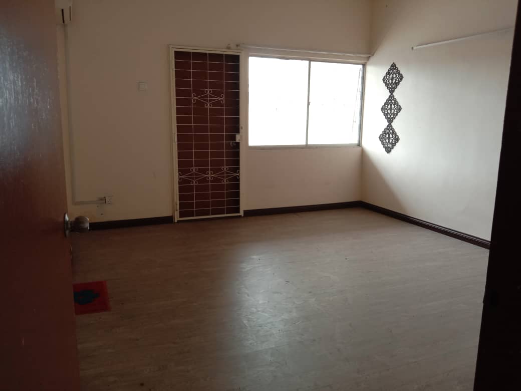 FREEHOLD Teres 2 Tingkat Taman Dagang Jaya Ampang - photo 2
