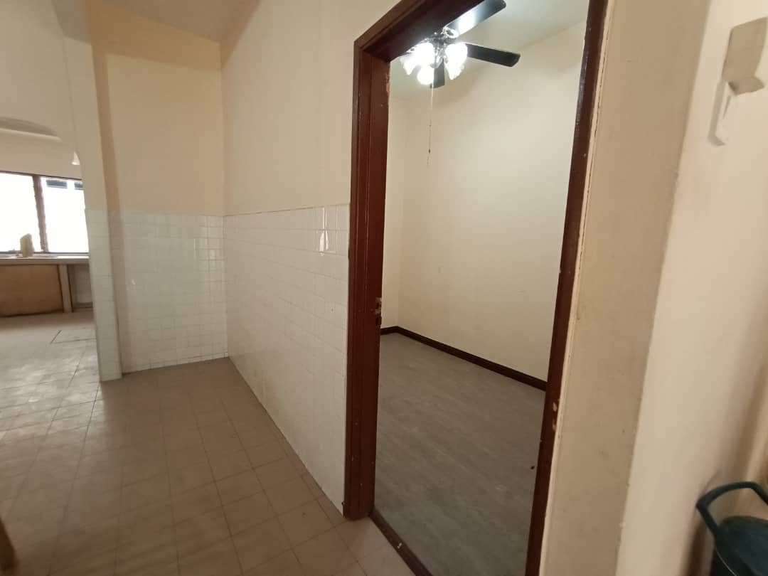 FREEHOLD Teres 2 Tingkat Taman Dagang Jaya Ampang - photo 9