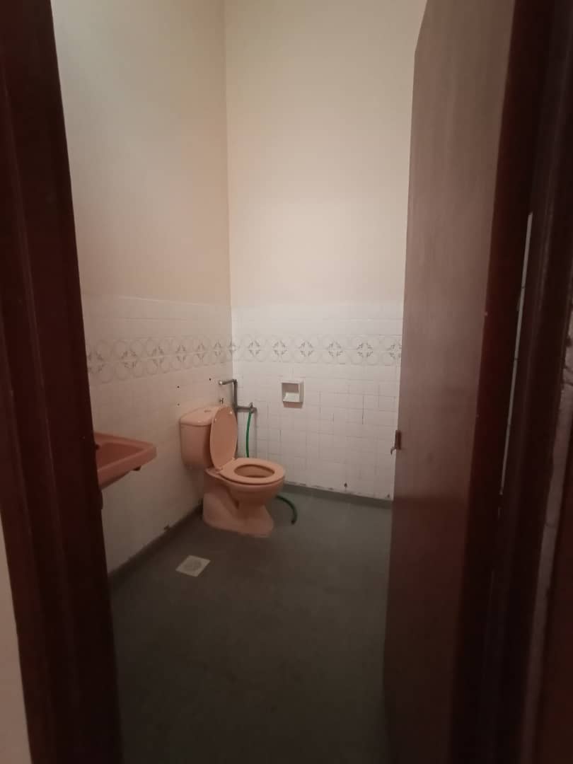 FREEHOLD Teres 2 Tingkat Taman Dagang Jaya Ampang - photo 10
