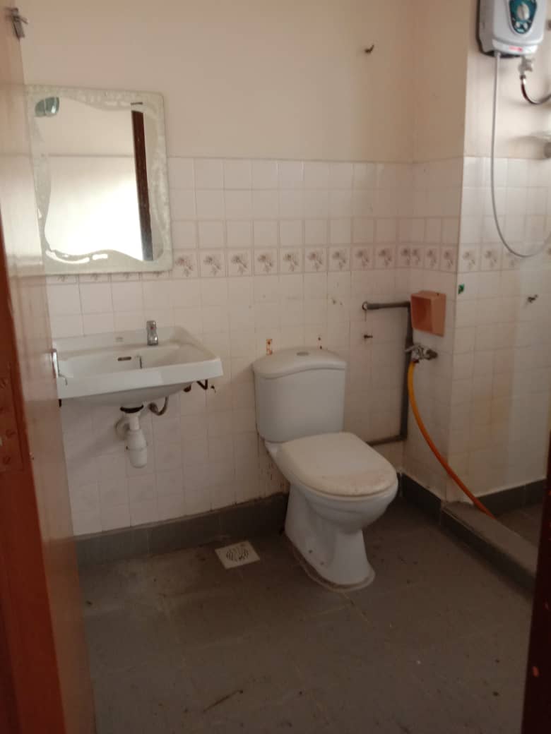 FREEHOLD Teres 2 Tingkat Taman Dagang Jaya Ampang - photo 11