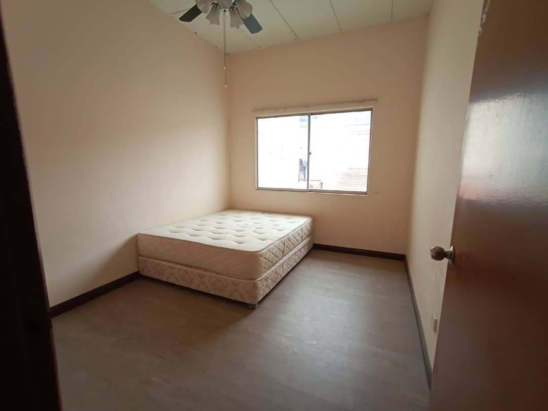 FREEHOLD Teres 2 Tingkat Taman Dagang Jaya Ampang - photo 12