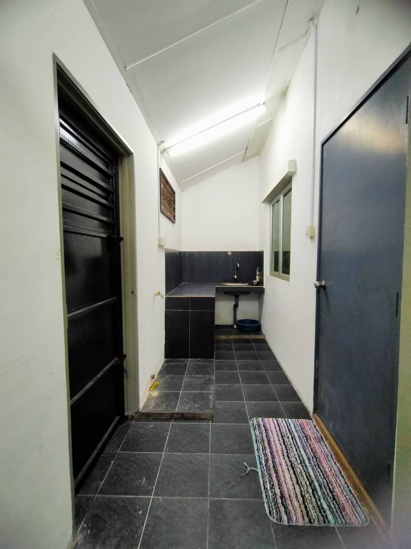 TERES SETINGKAT KEMPADANG SEJAHTERA, KUANTAN - photo 10