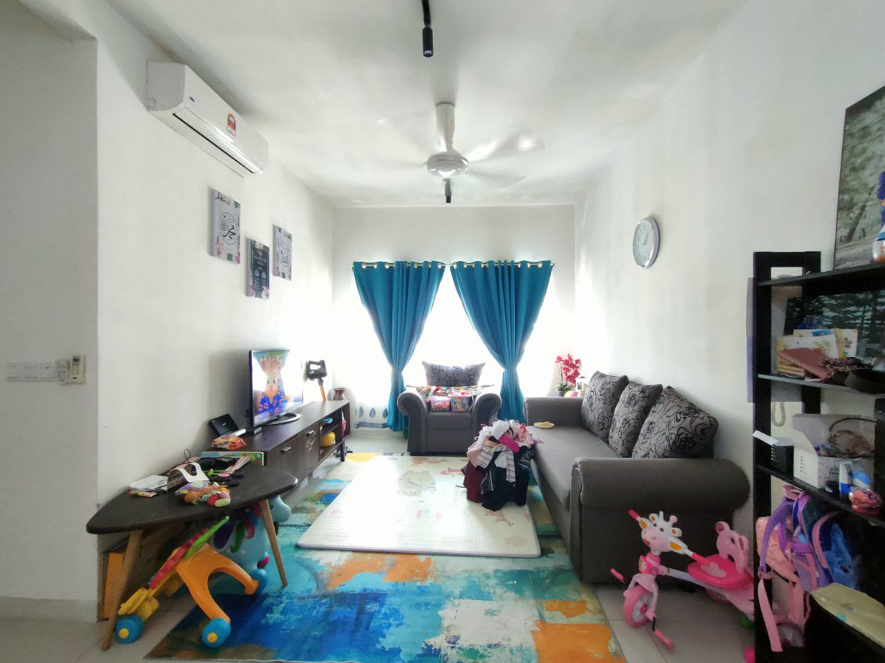 Savanna Executive Suites - photo 5