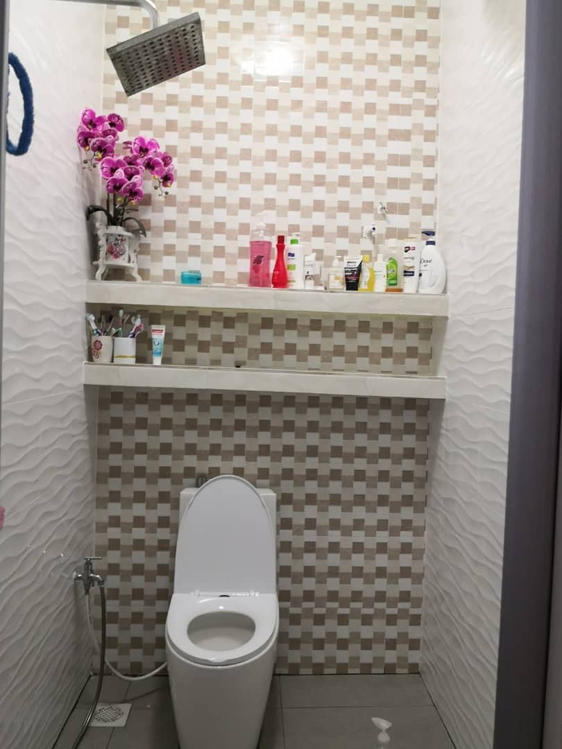 2STY RENOVATED TAMAN DAHLIA BBST NILAI - photo 6
