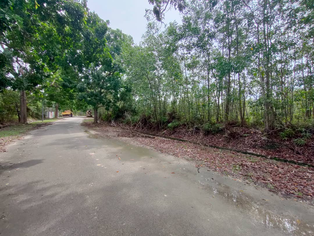 LOT BANGLO NILAI SPRING VILLA, NILAI NEAR USIM - photo 3