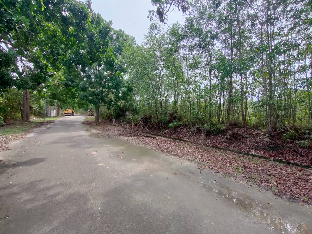 LOT BANGLO NILAI SPRING VILLA, NILAI NEAR USIM - photo 4