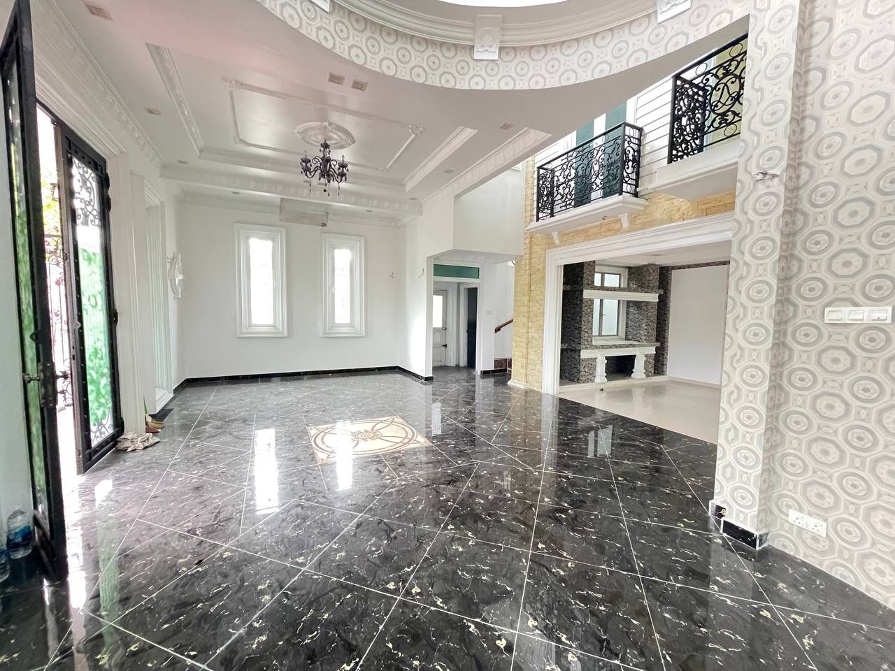 MODERN BEAUTIFUL BUNGALOW NILAI IMPIAN Nice - photo 2