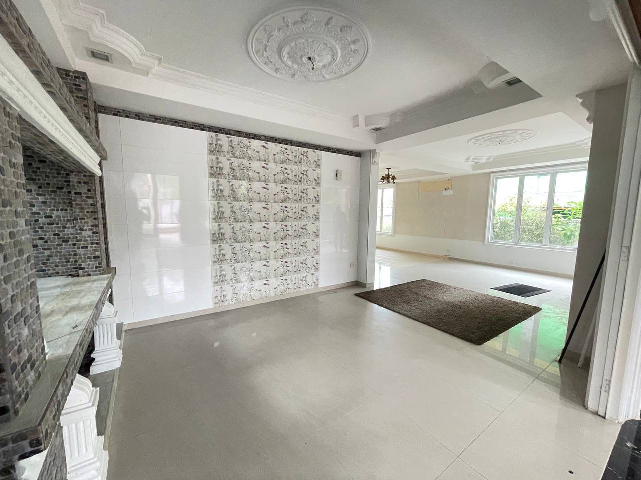MODERN BEAUTIFUL BUNGALOW NILAI IMPIAN Nice - photo 3