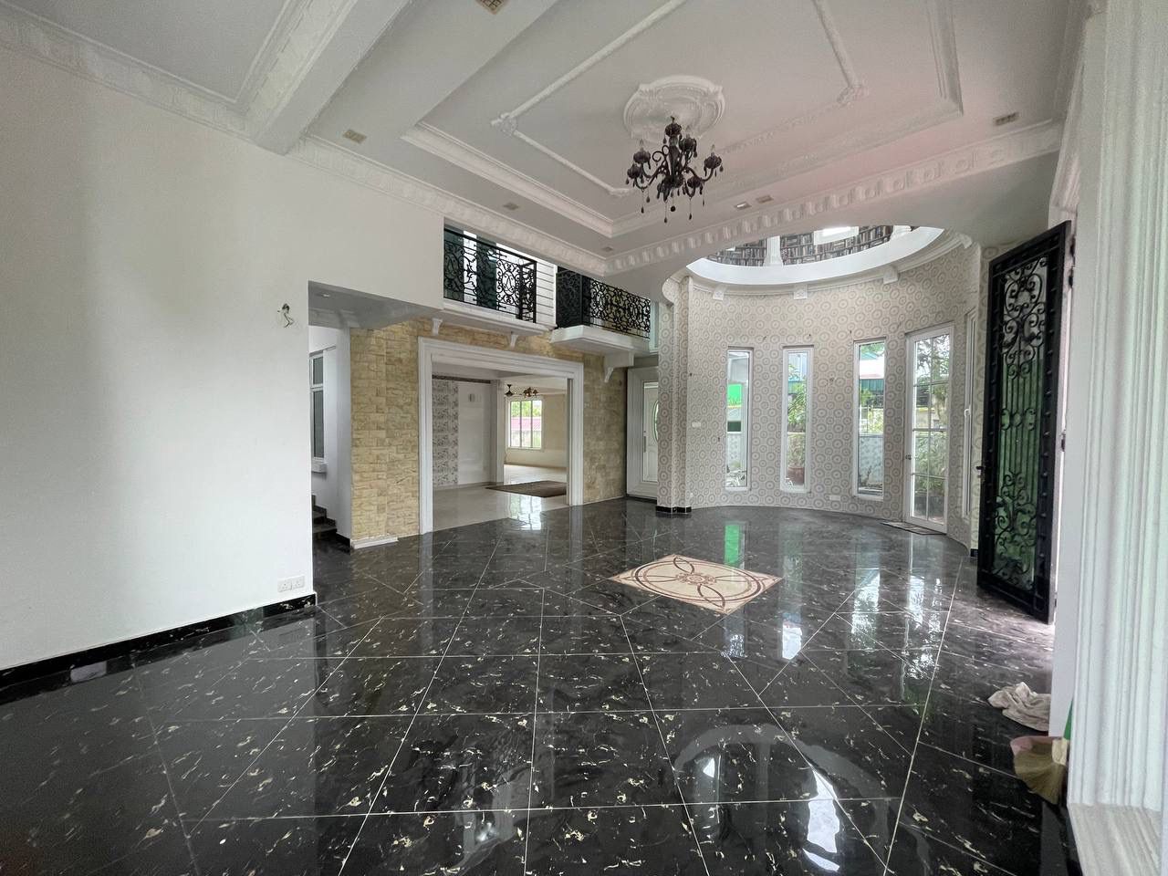 MODERN BEAUTIFUL BUNGALOW NILAI IMPIAN Nice - photo 4