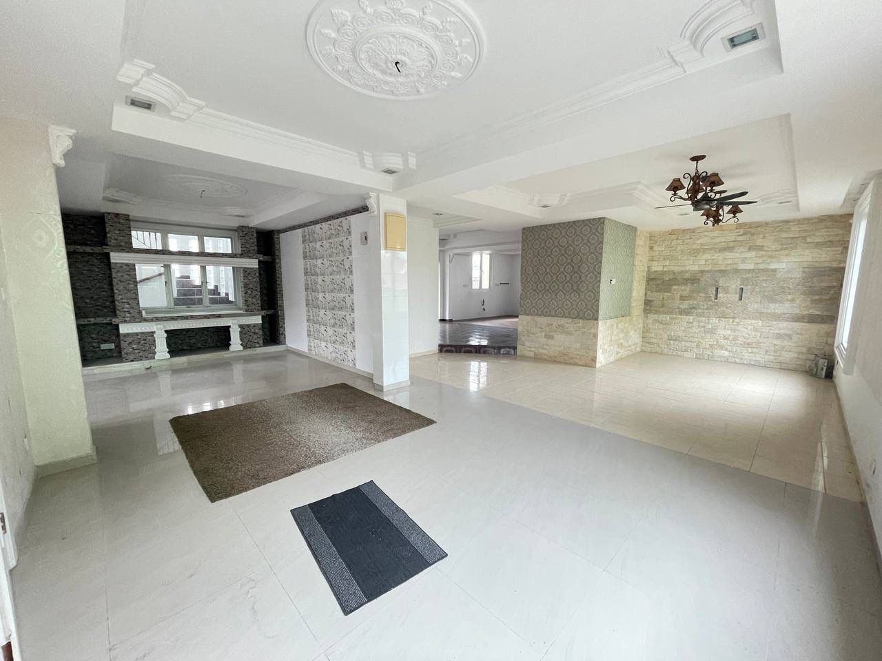 MODERN BEAUTIFUL BUNGALOW NILAI IMPIAN Nice - photo 6