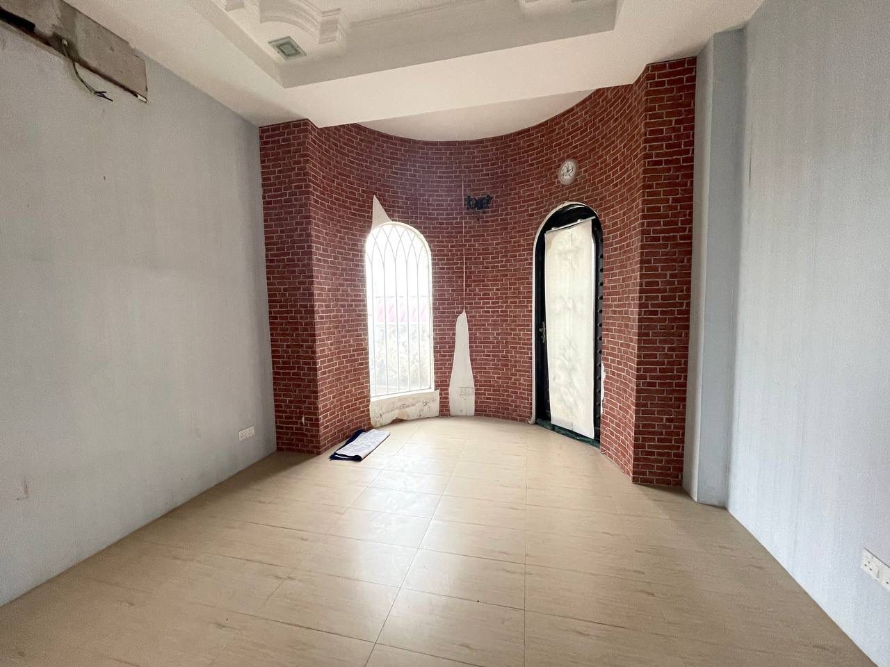 MODERN BEAUTIFUL BUNGALOW NILAI IMPIAN Nice - photo 7