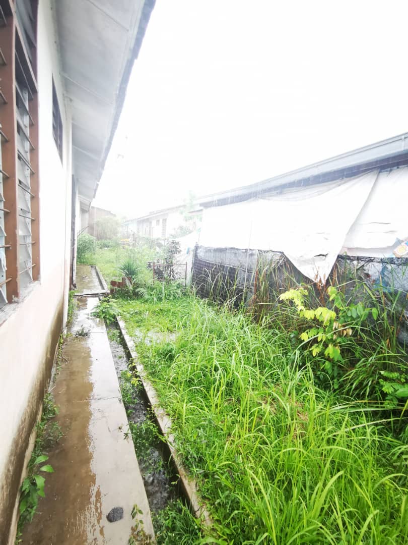 SEMI-D TAMAN DESA PERMAI, MAMPHONG REMBAU - photo 6
