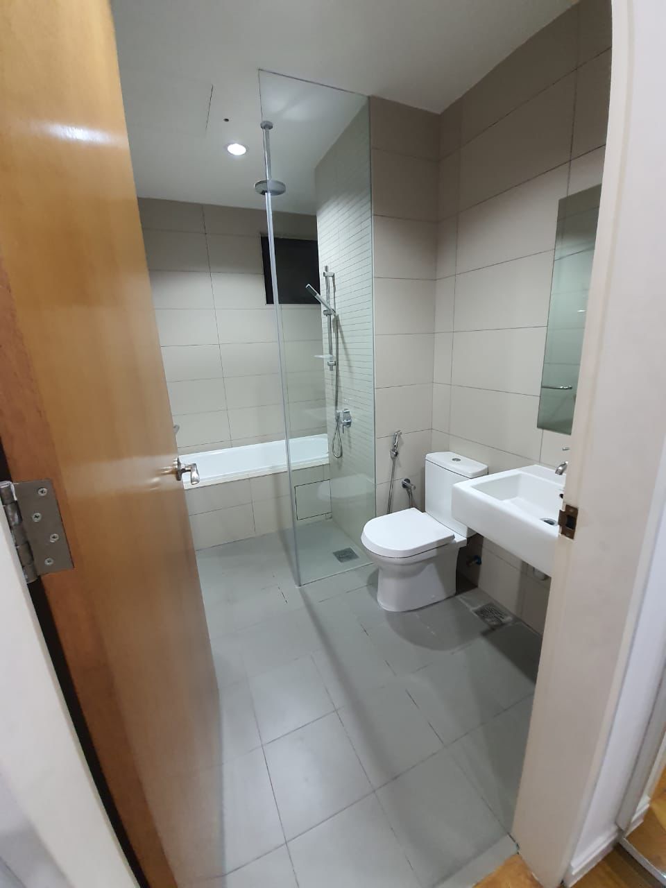 FULLY FURNISH KLCC VIEW CONDO SETIA SKY RESIDENCES - photo 13