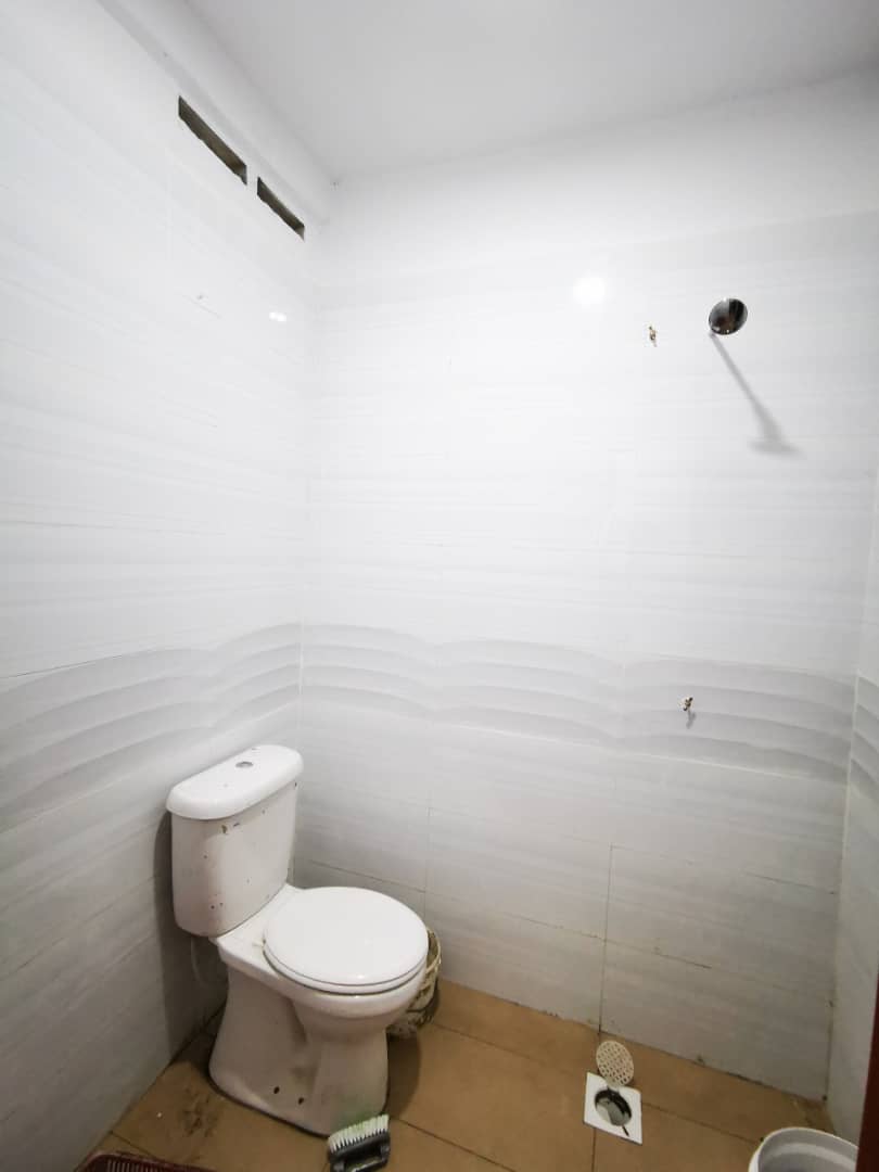 RENOVATED FACING OPEN TAMAN DESA RHU SIKAMAT - photo 4