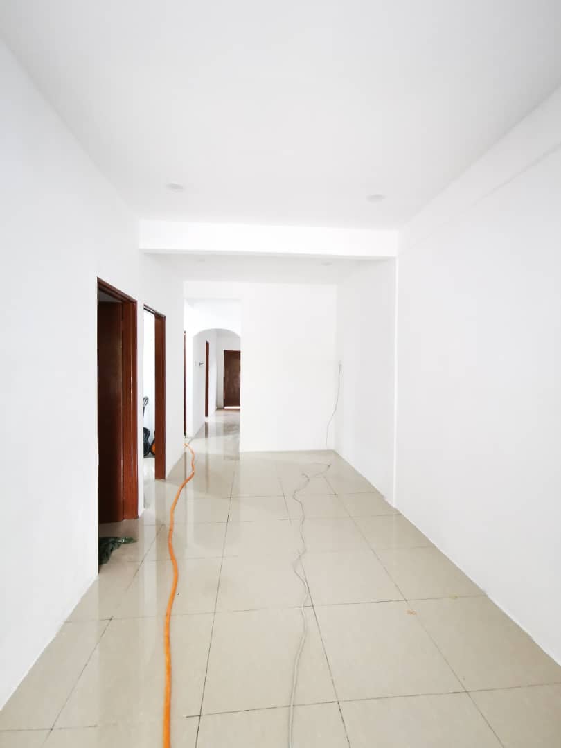 RENOVATED FACING OPEN TAMAN DESA RHU SIKAMAT - photo 5