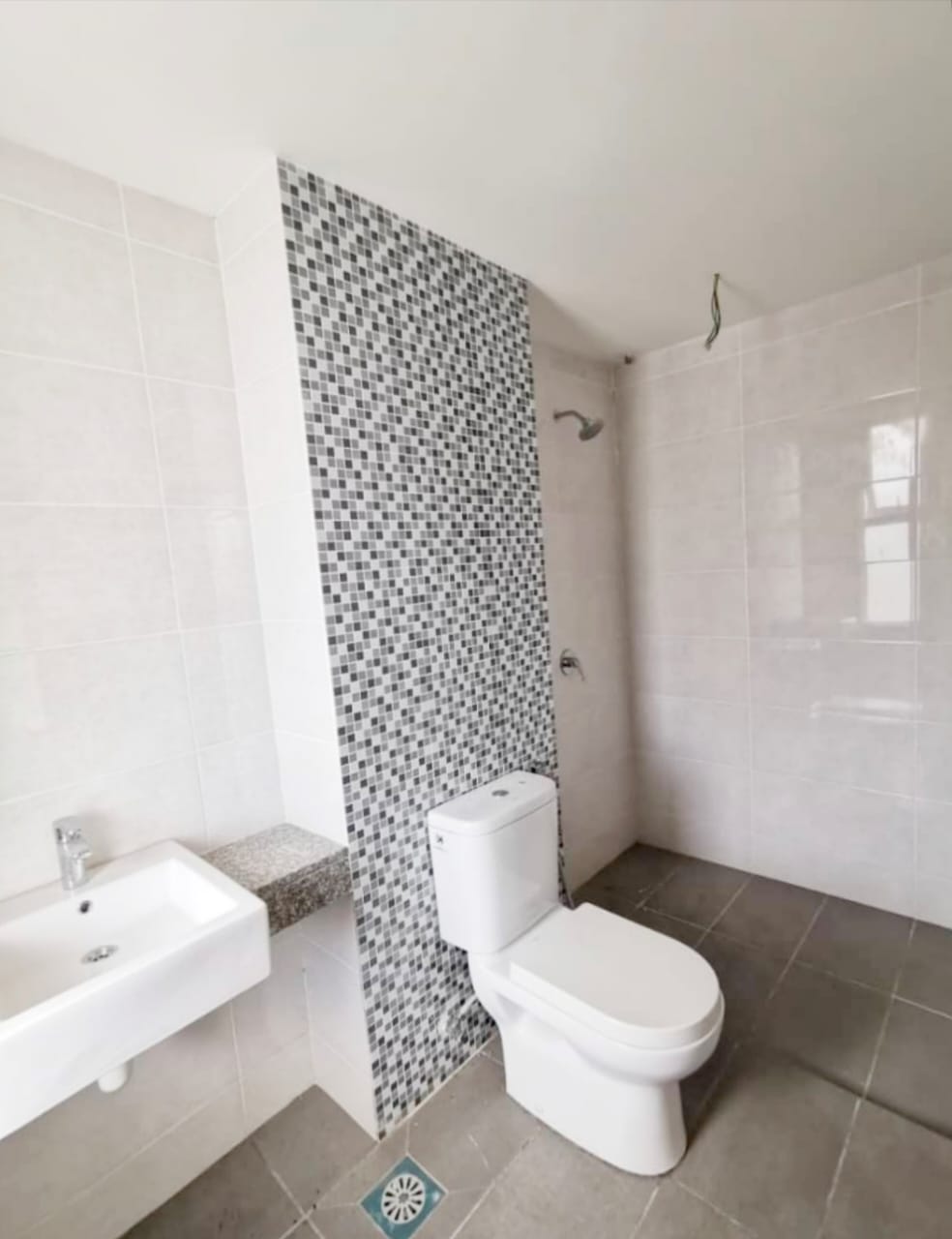 NICE COMPLETED 2STY SEREMBAN BOOKING 1K ONLY - photo 5