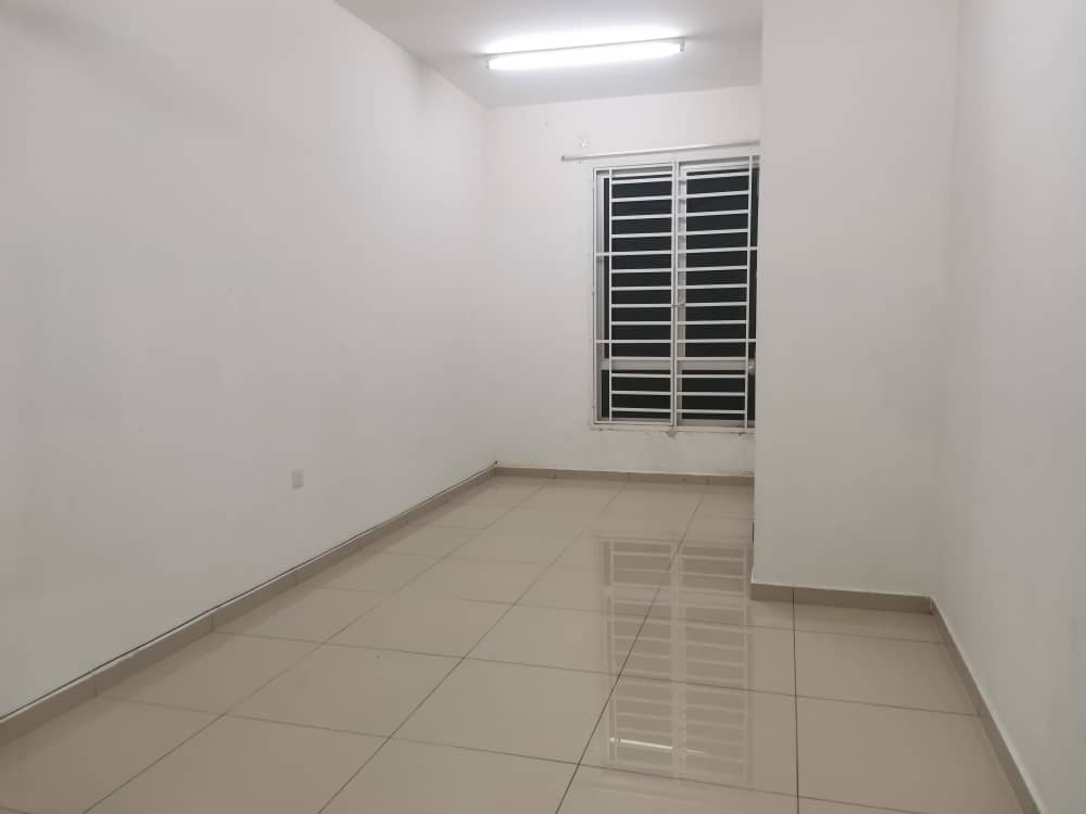 2STY HIJAYU 3D BANDAR SRI SENDAYAN SEREMBAN - photo 5
