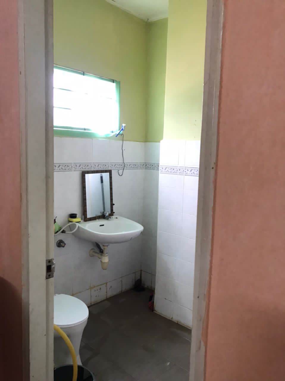 FACING OPEN RENOVATED 2STY DESA CASUARINA, NILAI - photo 11