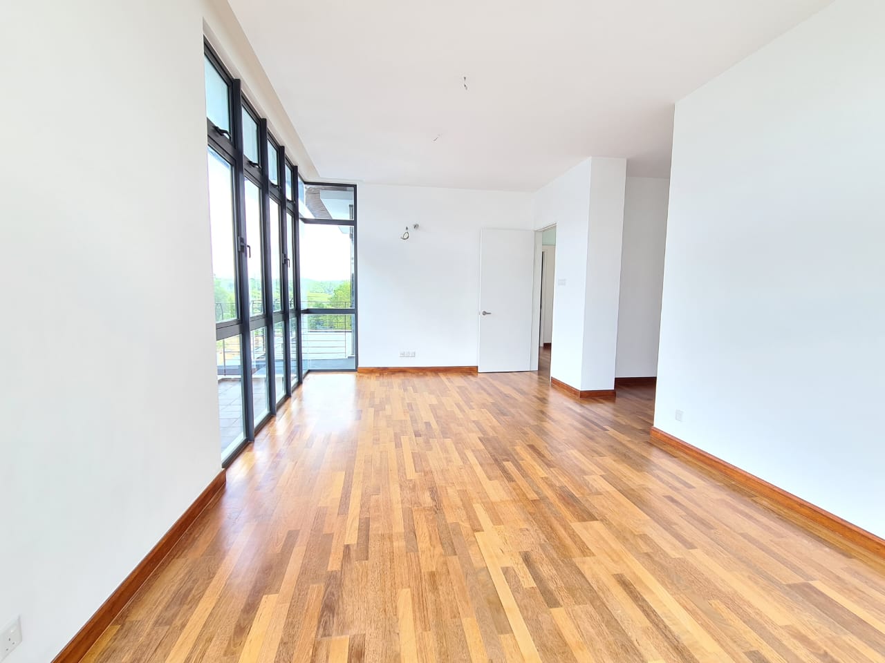 NEW SEMI DETACHED PUTRAJAYA - photo 5