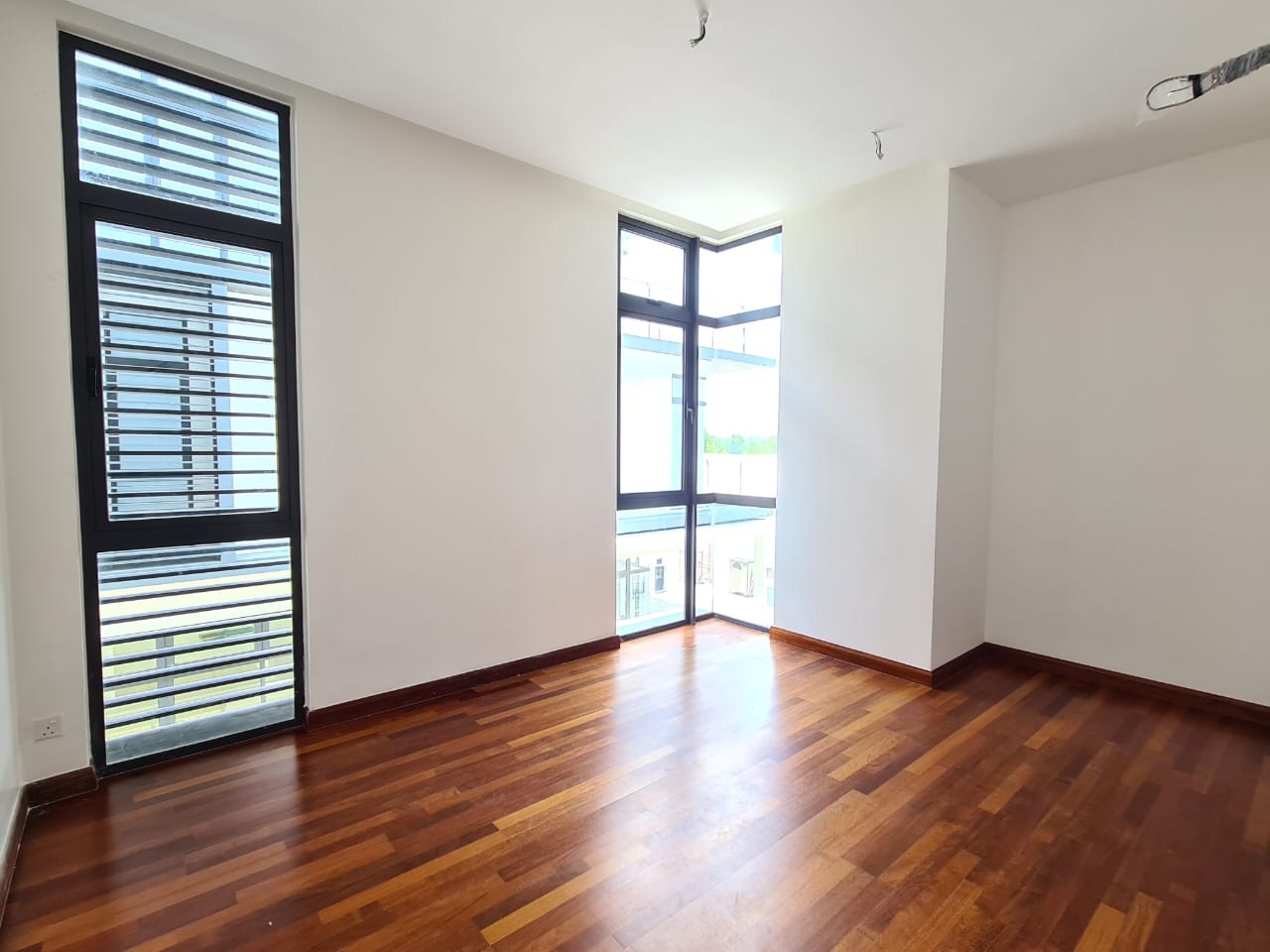 NEW SEMI DETACHED PUTRAJAYA - photo 9