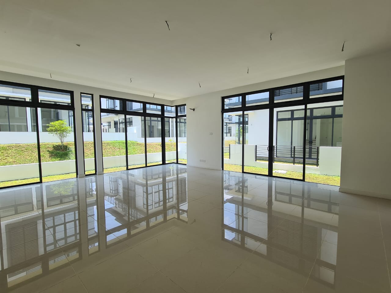 NEW SEMI DETACHED PUTRAJAYA - photo 10