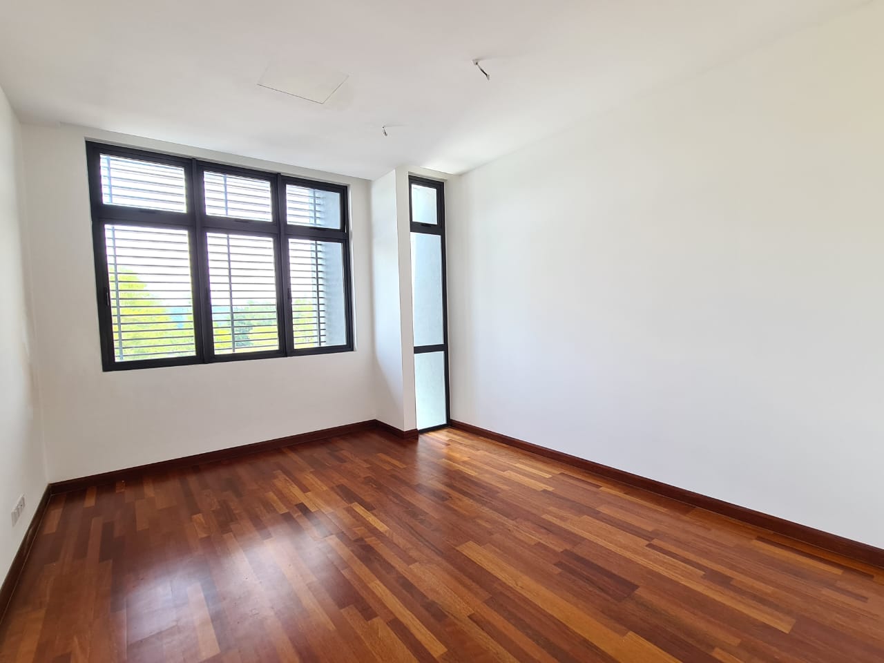 NEW SEMI DETACHED PUTRAJAYA - photo 12