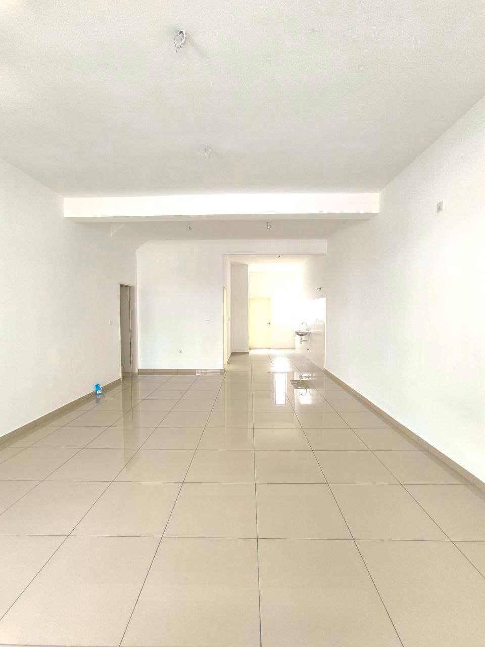 NEW HOUSE I TIARA SENDAYAN I CLUB HOUSE FACILITY - photo 4