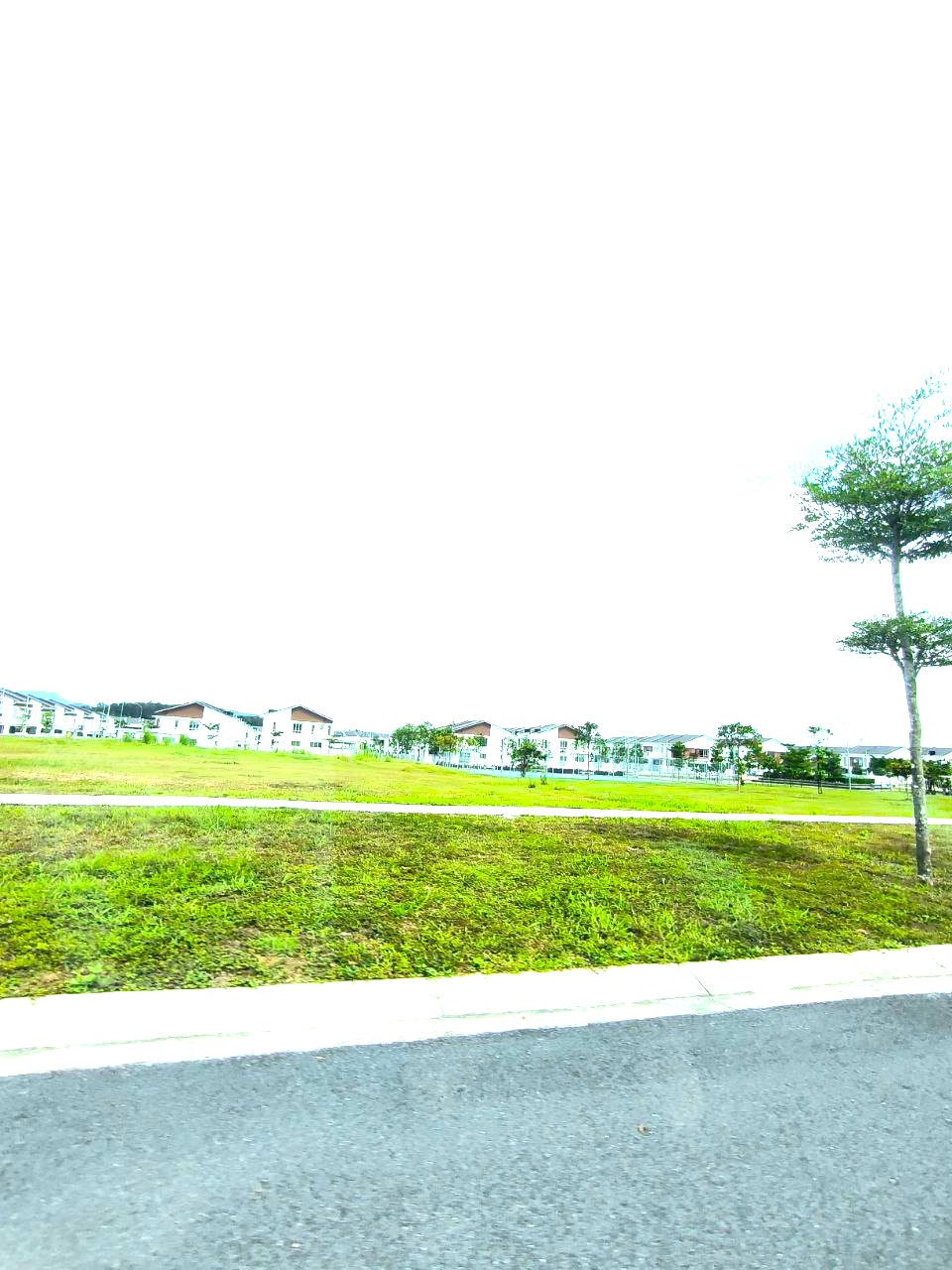 NEW HOUSE I TIARA SENDAYAN I CLUB HOUSE FACILITY - photo 5