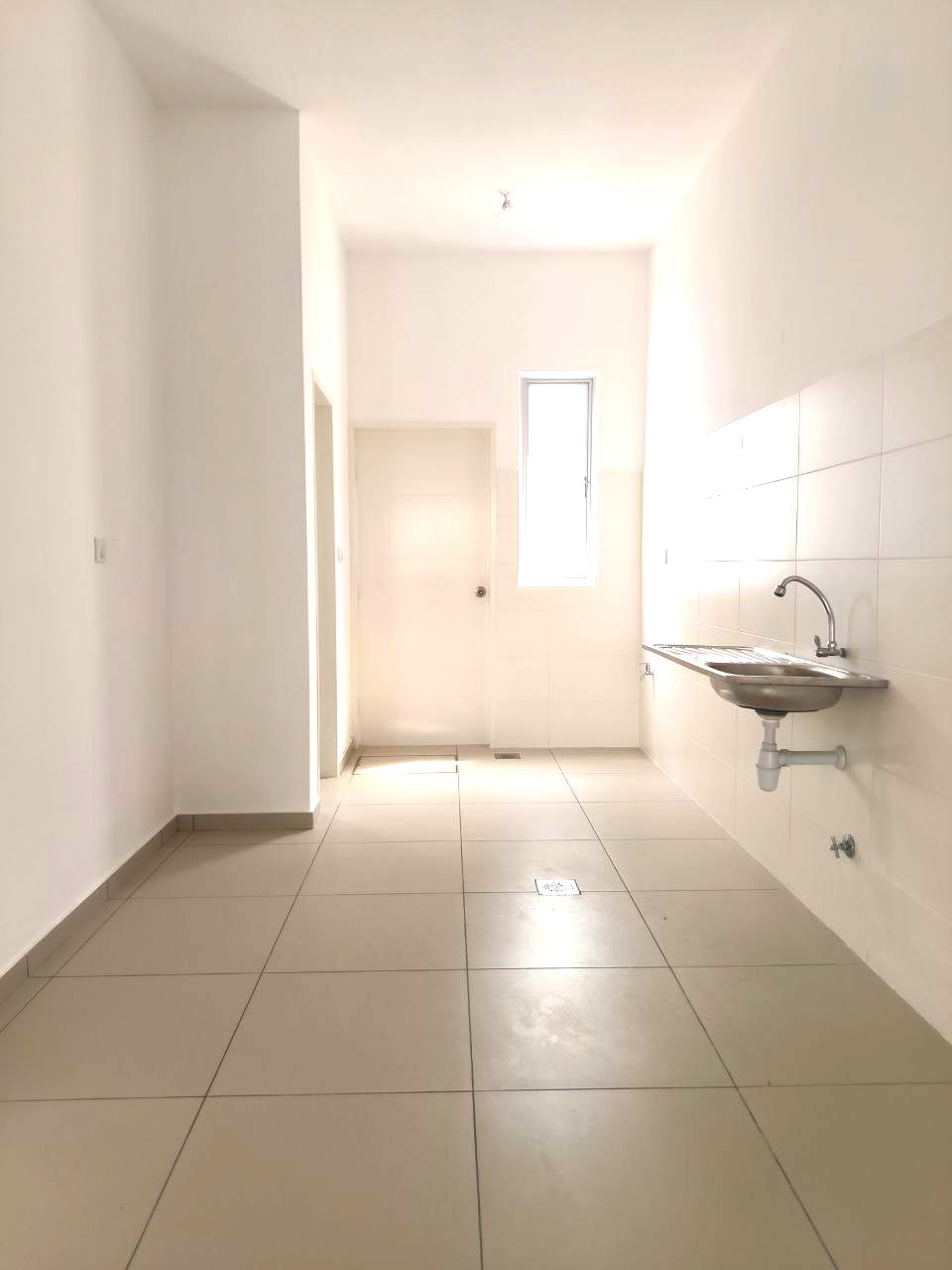 NEW HOUSE I TIARA SENDAYAN I CLUB HOUSE FACILITY - photo 6