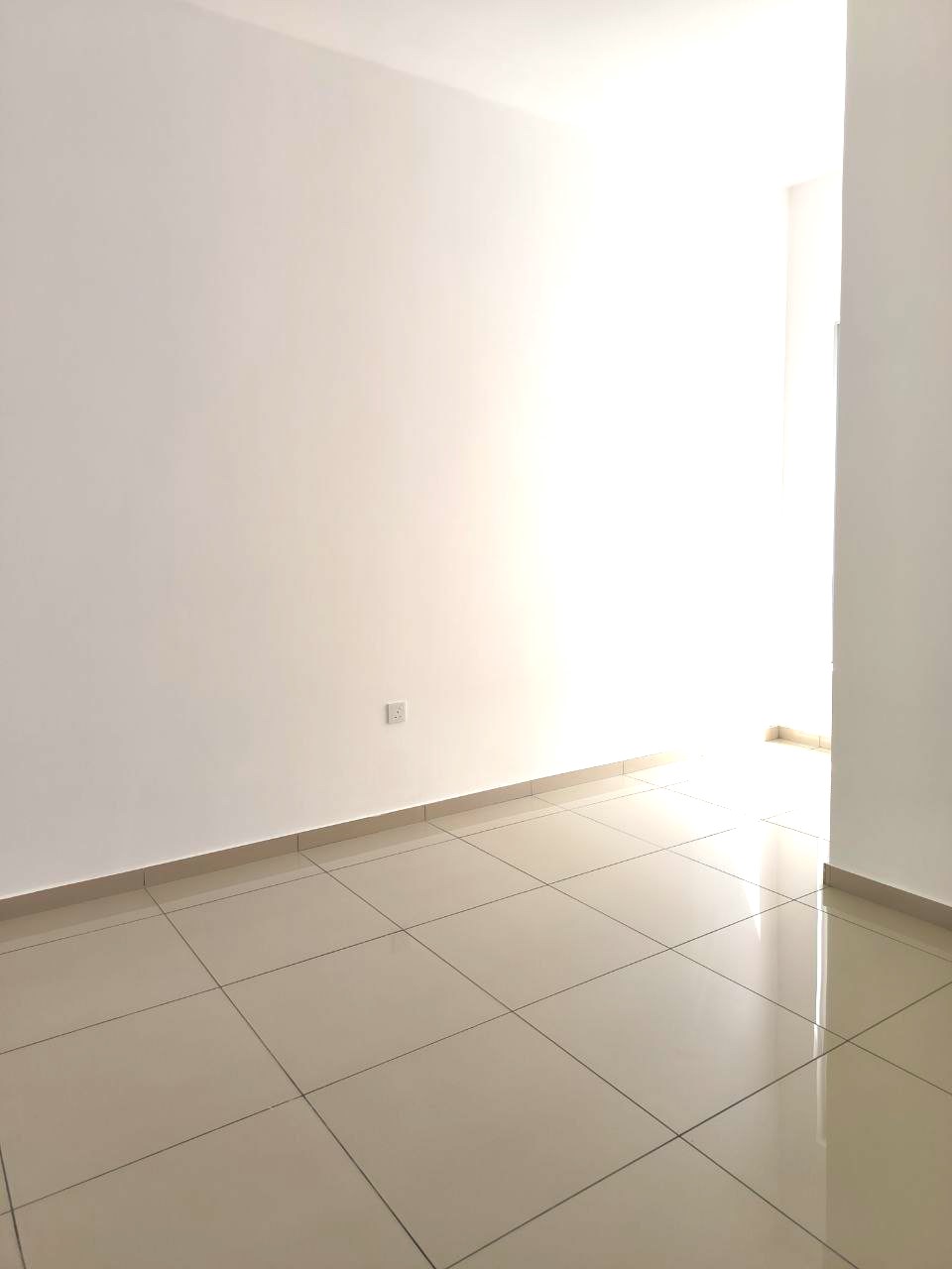 NEW HOUSE I TIARA SENDAYAN I CLUB HOUSE FACILITY - photo 7
