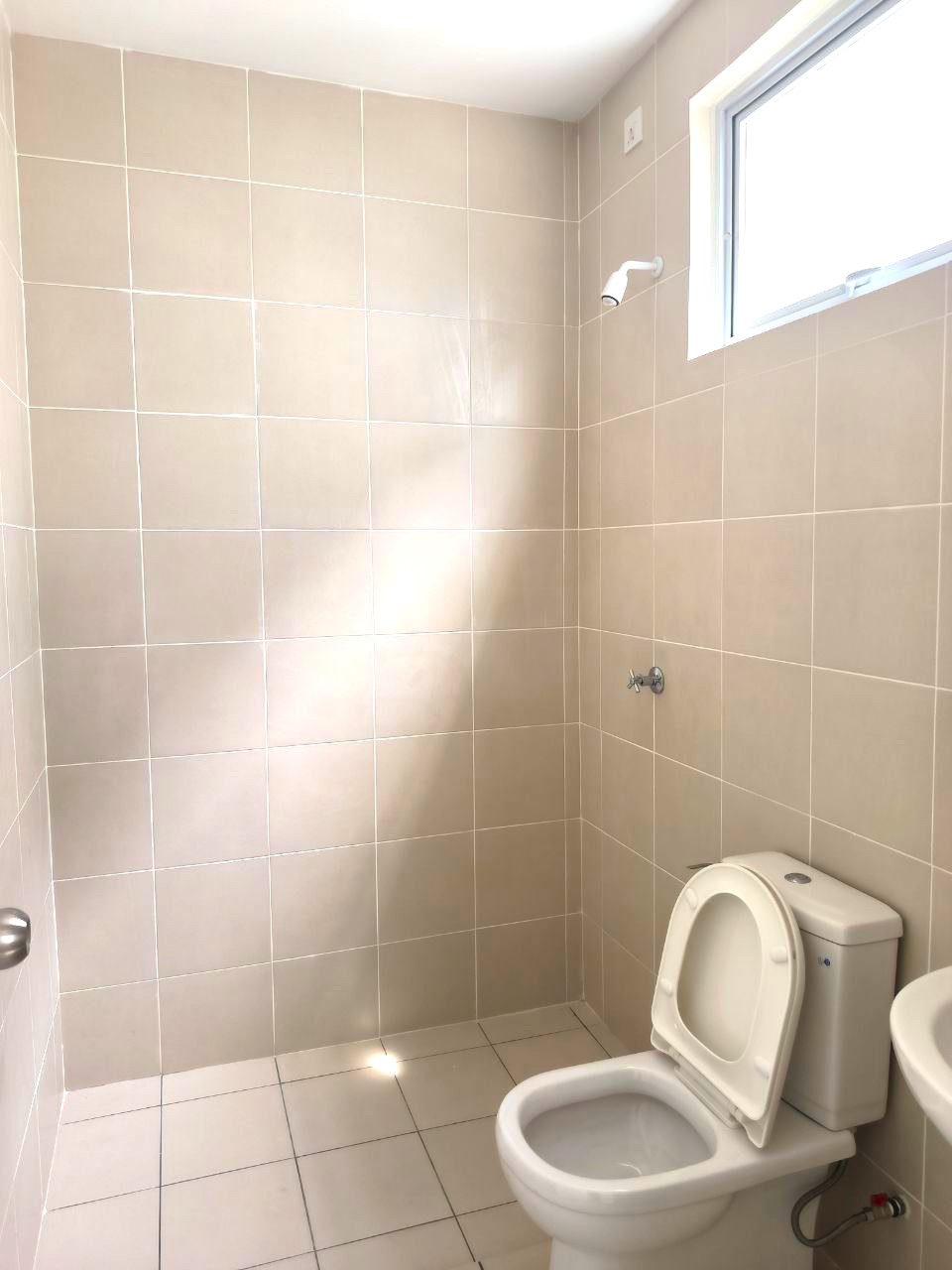 NEW HOUSE I TIARA SENDAYAN I CLUB HOUSE FACILITY - photo 8