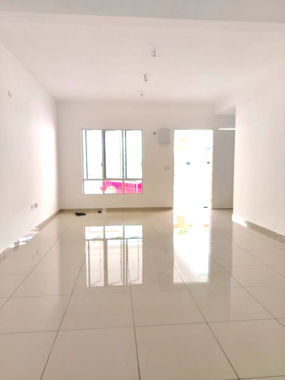 NEW HOUSE I TIARA SENDAYAN I CLUB HOUSE FACILITY - photo 9