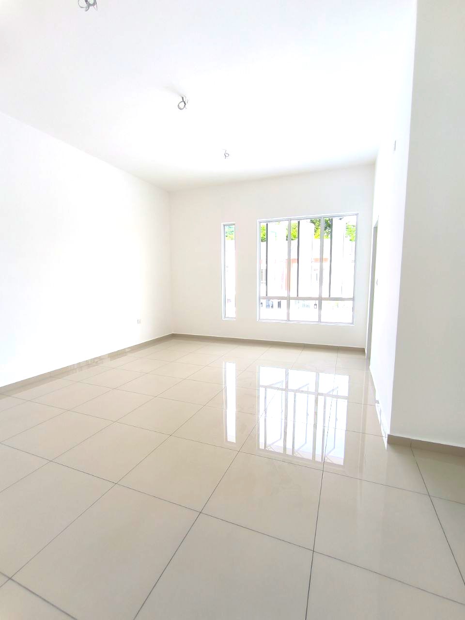 NEW HOUSE I TIARA SENDAYAN I CLUB HOUSE FACILITY - photo 10